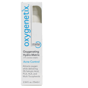 Oxy Hydro 75ml (1x bottle)