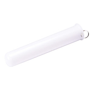 Multigate Diathermy Quiver Small 250mm Sterile