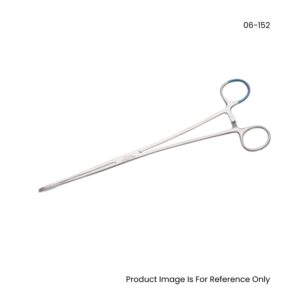Multigate Polyp Forceps Straight Slim Fit Sterile 25cm
