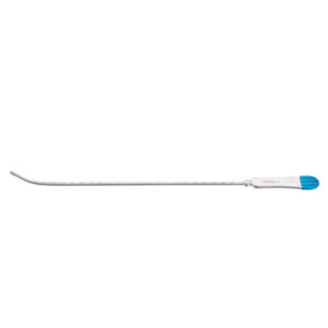 Multigate Sims Uterine Sounds 32cm Sterile