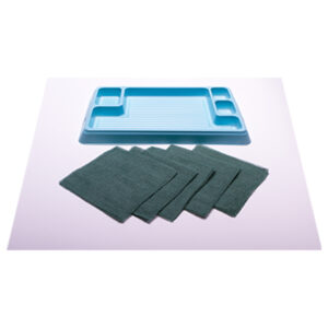 Multigate Anaesthetic Pack Sterile