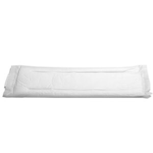 Multigate Maternity Pad 30 X 10cm Sterile