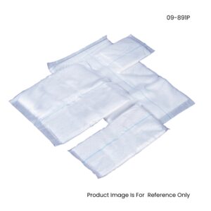 Multigate Non-Woven Combine Dressing 20X42cm Sterile