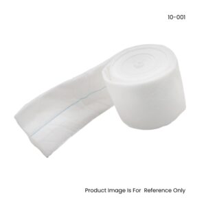 Multigate Non-Woven Combine Roll 10cm X 10m