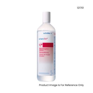 Octenilin Wound Irrigation Solution 350mL