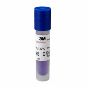 3M Attest Steam Biological Indicators