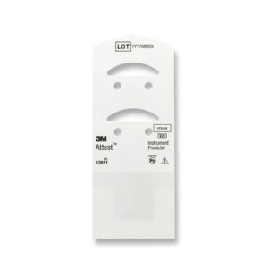 3M Comply Instrument Protectors