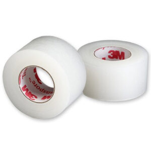 3M Transpore Surgical Tape