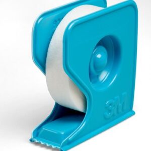 3M Micropore Surgical Tape Dispenser Pack
