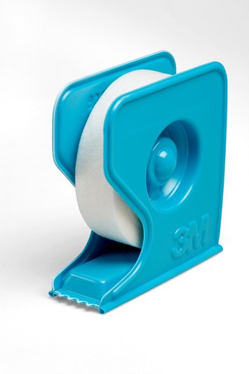 3M Micropore Surgical Tape Dispenser Pack