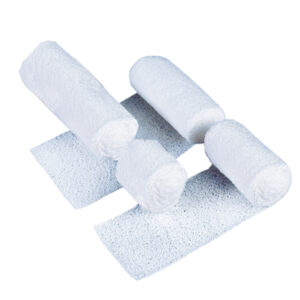 Multigate MultiCrepe Light Weight Crepe Bandage 15cm X 4m Non-Sterile