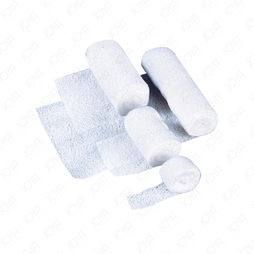 Multigate Multicrepe Medium Weight Crepe Bandage 7.5cm X 4m Non-Sterile