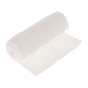 Multigate Multicrepe Medium Weight Crepe Bandage 15cm X 4m Non-Sterile