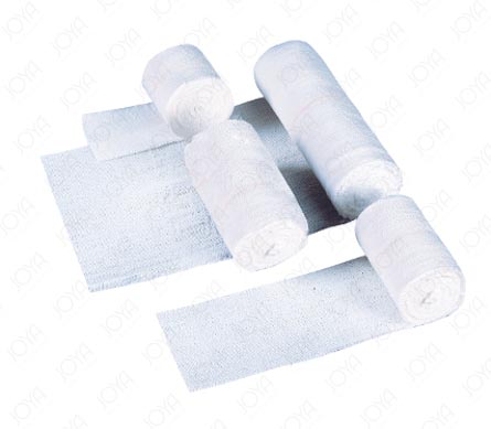 Multigate MultiCrepe Heavy Weight Crepe Bandage 5cm X 4m Non-Sterile
