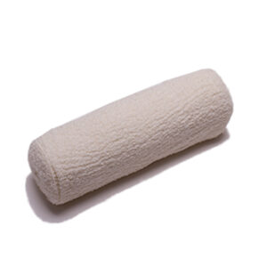 Multigate Multicrepe Medium Weight Crepe Bandage 10cm X 4m Sterile