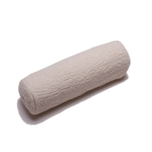 Multigate Multicrepe Medium Weight Crepe Bandage 15cm X 4m Sterile