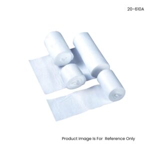 Multigate Pure Cotton Under Bandage 7.5cm X 2.7m Sterile