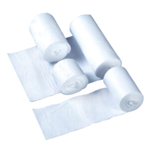 Multigate Pure Cotton Under Bandage 15cm X 2.7m Sterile