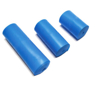 Multigate Esmarch Bandage 10 X 274cm Sterile