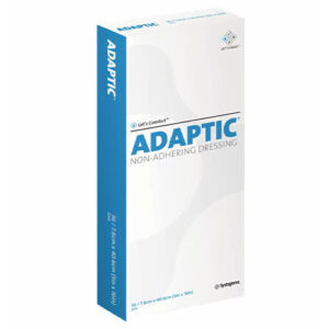 Adaptic NA Dressing All Size