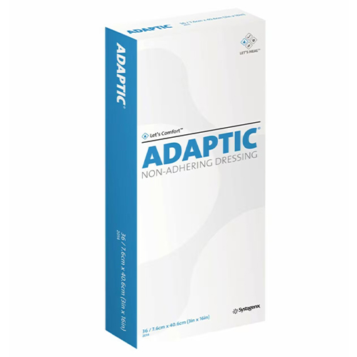 Adaptic NA Dressing All Size
