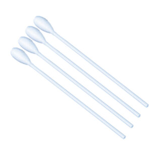 Multigate Jumbo Mouth Swabs 18cm Sterile