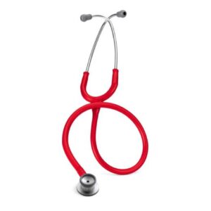 3M Littmann Classic II Infant Stethoscope With Tube 28 Inch