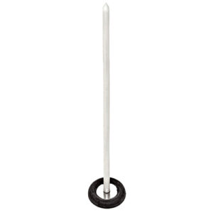 Armo National Hospital Hammer Percussion - 38cm