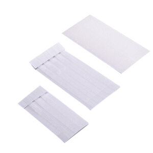 Multigate Multistrip Skin Closure White 3 X 75mm Sterile - Pack of 50