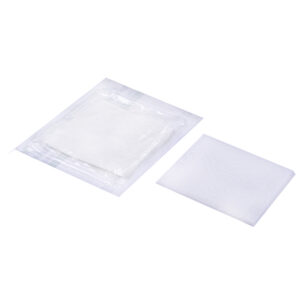 Multigate Paper Dressing Towel Peel Pack Sterile 40cmx40cm