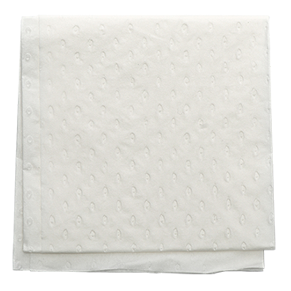 Multigate Paper Dressing Towel Standard Non Sterile 40x38cm
