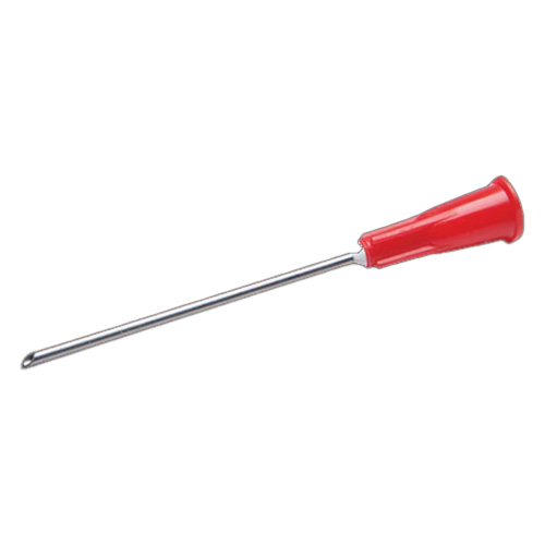 BD Blunt Fill Needle 18G X 40mm
