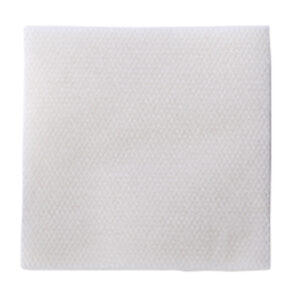 Multigate Interpose Non-Adherent Absorbent Dressing Sterile