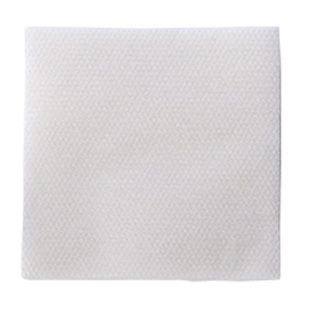 Multigate Interpose Non-Adherent Absorbent Dressing Sterile