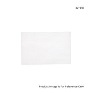 Multigate Interpose Lite Non-Adherent Absorbent Dressing Sterile
