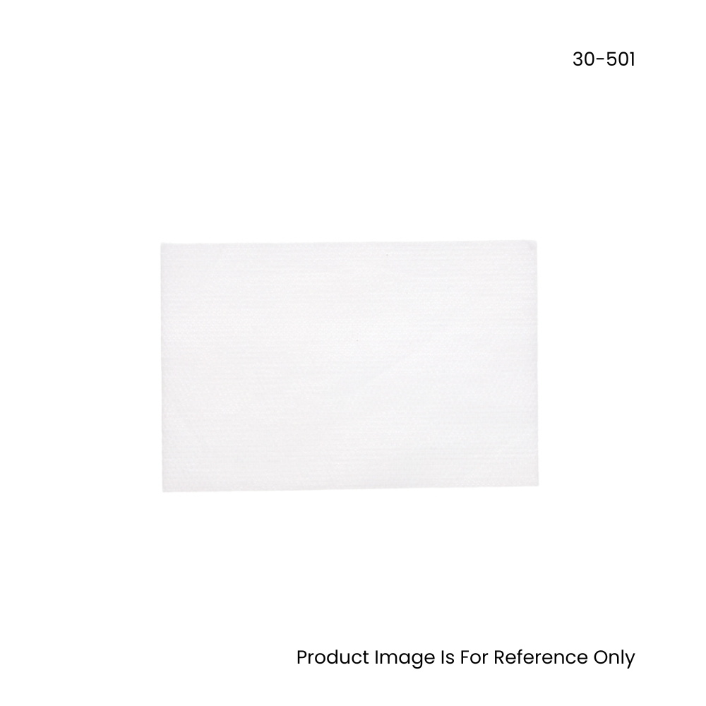 Multigate Interpose Lite Non-Adherent Absorbent Dressing Sterile