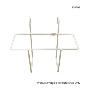 BD Hanger Bracket For 5.1L