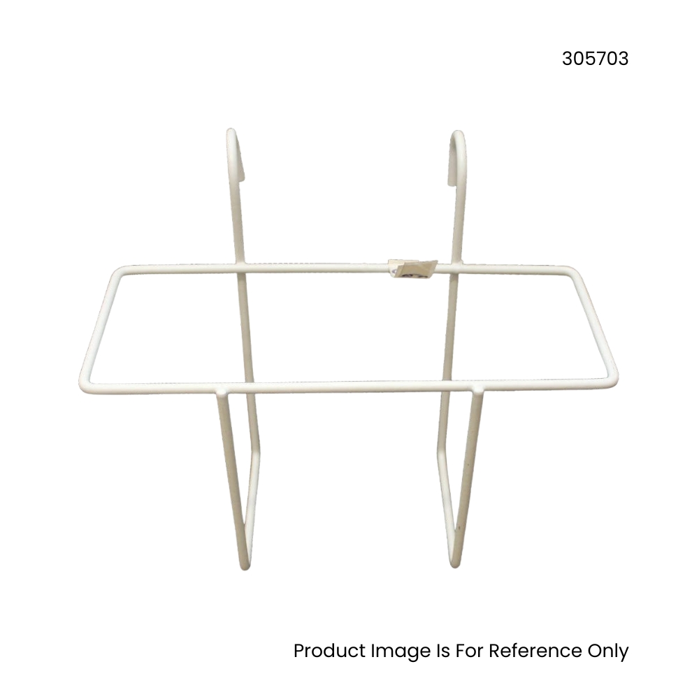 BD Hanger Bracket For 5.1L