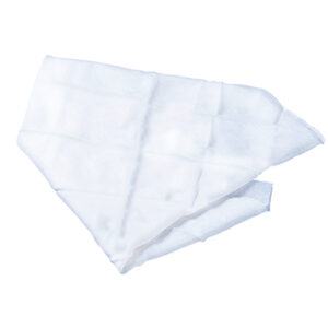 Multigate Triangular Bandage 110cm x 110cm x 155cm Sterile