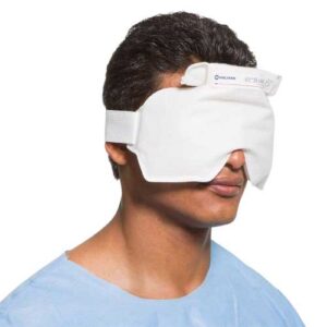 Halyard Eyecare EENT Ice Pack 11.4 x 25cm