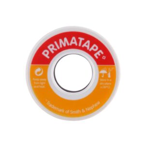 Smith+Nephew Primatape Universal Tape 7.5cmX5m - Box (6 Pcs)
