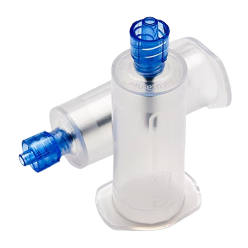 BD Vacutainer Luer-Lok Access Device