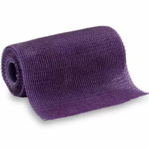 3M Scotchcast Plus Casting Tape 10cm X 3.6m