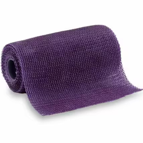 3M Scotchcast Plus Casting Tape 10cm X 3.6m