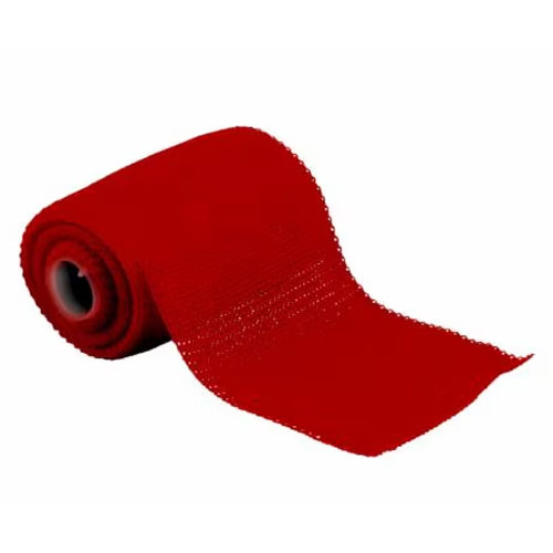 3M Scotchcast Plus Casting Tape 7.5cm X 3.6m
