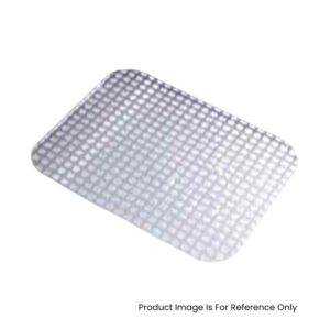 Smith+Nephew Opsite IV3000 1 Hand Non-Ported Dressings