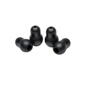3M Littmann Stethoscope Spare Parts Kit Snap Tight Soft-Sealing Eartips Large And Small