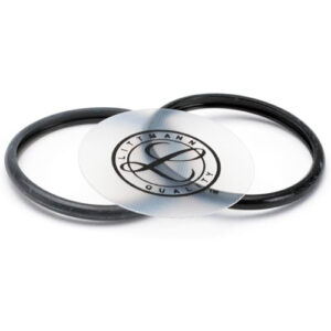 3M Littmann Stethoscope Spare Parts Kit Classic II Infant Assembly - Each