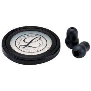 3M Littmann Stethoscope Spare Parts Kit Master Classic