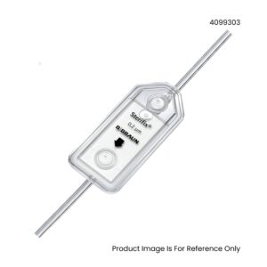 B.Braun SteriFix 0.2mm Infusion Filter